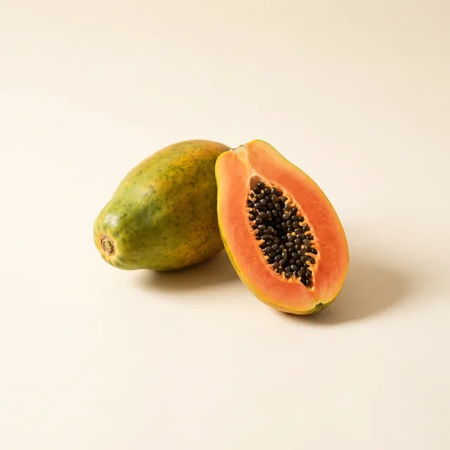 Papaya