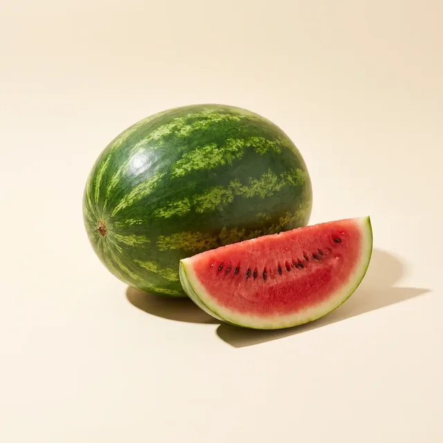Watermelon